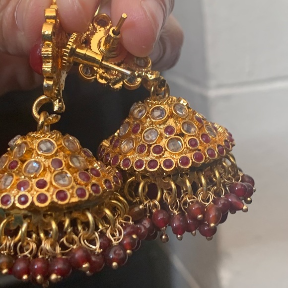 Erring - Picture 16 of 16